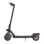 iScooter I9 Pro Trotinete Elétrica 8.5" 350W