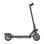 iScooter I9 Pro Trotinete Elétrica 8.5" 350W