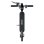 iScooter I9 Pro Trotinete Elétrica 8.5" 350W