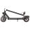 iScooter I9 Pro Trotinete Elétrica 8.5" 350W