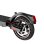 iScooter I9 Pro Trotinete Elétrica 8.5" 350W
