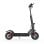 iScooter iX6 Scooter elettrico fuoristrada 11" 1000W Nero