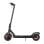 iScooter I9 Trotinete Elétrica 8.5" 350W Preta