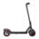 iScooter I9 Trotinete Elétrica 8.5" 350W Preta