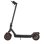 iScooter I9Max Patinete Eléctrico 10" 500W Negro