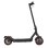 iScooter I9Max Patinete Eléctrico 10" 500W Negro