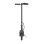 iScooter I9Max Patinete Eléctrico 10" 500W Negro