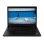Lenovo ThinkPad L490 Intel Core i5-8265U/8 GB/256GB SSD/14"
