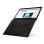 Lenovo ThinkPad L490 Intel Core i5-8265U/8 GB/256GB SSD/14"