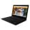 Lenovo ThinkPad L490 Intel Core i5-8265U/8 GB/256GB SSD/14"