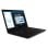 Lenovo ThinkPad L490 Intel Core i5-8265U/8 GB/256GB SSD/14"