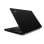 Lenovo ThinkPad L490 Intel Core i5-8265U/8 GB/256GB SSD/14"