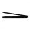 Lenovo ThinkPad L490 Intel Core i5-8265U/8 GB/256GB SSD/14"