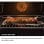 Samsung NV7B4450VAS/U3 four 76 L 1200 W A+ Acier inoxydable