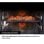 Samsung NV7B4450VAS/U3 four 76 L 1200 W A+ Acier inoxydable