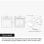 Samsung NV7B4450VAS/U3 four 76 L 1200 W A+ Acier inoxydable