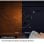 Samsung NV7B4450VAS/U3 four 76 L 1200 W A+ Acier inoxydable