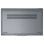 Lenovo IdeaPad Slim 3 15IAH8 Intel Core i5-12450H/16 GB/1TB SSD/15.6"