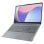 Lenovo IdeaPad Slim 3 15IAH8 Intel Core i5-12450H/16 GB/1TB SSD/15.6"