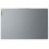 Lenovo IdeaPad Slim 3 15IAH8 Intel Core i5-12450H/16 GB/1TB SSD/15.6"
