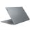 Lenovo IdeaPad Slim 3 15IAH8 Intel Core i5-12450H/16 GB/1TB SSD/15.6"