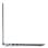 Lenovo IdeaPad Slim 3 15IAH8 Intel Core i5-12450H/16 GB/1TB SSD/15.6"