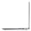 Lenovo IdeaPad Slim 3 15IAH8 Intel Core i5-12450H/16 GB/1TB SSD/15.6"
