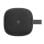 Fresh'n Rebel Rockbox Bold XS Altavoz Bluetooth Storm Grey