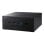 ASUS PN50-BB5135MD AMD Ryzen 5 4500U