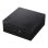 ASUS PN50-BB5135MD AMD Ryzen 5 4500U