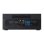 ASUS PN50-BB5135MD AMD Ryzen 5 4500U