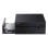 ASUS PN50-BB5135MD AMD Ryzen 5 4500U