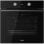 Teka Steakmaster Lite Forno Multifunções 71L 20 Programas Preto