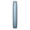 Fresh'n Rebel Powerbank 12000 mAh USB-C Carga Ultra Rápida 20W PD Dive Blue