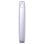 Fresh'n Rebel Powerbank 18000 mAh USB-C Carga Ultra Rápida 20W PD Dreamy Lilac