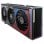 ASUS ROG Strix GeForce RTX 4070 Ti SUPER OC Edizione 16GB GDDR6X DLSS3