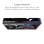 ASUS ROG Strix GeForce RTX 4070 Ti SUPER OC Edizione 16GB GDDR6X DLSS3