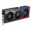 ASUS ROG Strix GeForce RTX 4070 Ti SUPER OC Edizione 16GB GDDR6X DLSS3