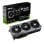 ASUS TUF Gaming GeForce RTX 4070 Ti SUPER OC Edizione 16GB GDDR6X DLSS3