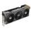 ASUS TUF Gaming GeForce RTX 4070 Ti SUPER OC Edizione 16GB GDDR6X DLSS3