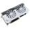 ASUS Dual GeForce RTX 4070 SUPER White OC Edition 12GB GDDR6X