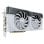 ASUS Dual GeForce RTX 4070 SUPER White OC Edition 12GB GDDR6X