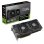 Placa grafica ASUS Dual GeForce RTX 4070 SUPER OC 12GB GDDR6X DLSS3