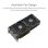 Placa grafica ASUS Dual GeForce RTX 4070 SUPER OC 12GB GDDR6X DLSS3