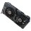 Placa grafica ASUS Dual GeForce RTX 4070 SUPER OC 12GB GDDR6X DLSS3