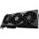 MSI GAMING X SLIM GeForce RTX 4070 SUPER 12GB GDDR6X DLSS3