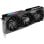 MSI GAMING X SLIM GeForce RTX 4070 SUPER 12GB GDDR6X DLSS3