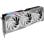 MSI GAMING X SLIM BIANCO GeForce RTX 4070 SUPER 12GB GDDR6X DLSS3