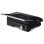 Ufesa Teide Grill con Placas Antiadherentes 27x17cm 1600W