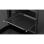 Teka AirFry HLB 8416 Horno Multifunción 70L Negro